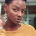 𝙄𝙢𝙖𝙣𝙞® (@imani__nkosi) Twitter profile photo 𝙄𝙢𝙖𝙣𝙞® (@imani__nkosi) Twitter profile photo