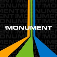 The Monument (@themonumentrc) 's Twitter Profile
