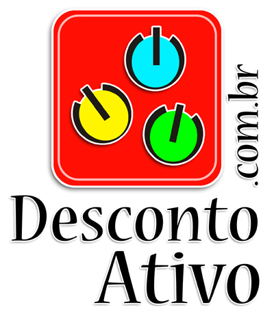 O seu Site de Compras Coletivas de Caxias do Sul, com as melhores ofertas, acesse e cadastre-se!!