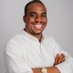 Rildwan O (@rildwan_) Twitter profile photo Rildwan O (@rildwan_) Twitter profile photo