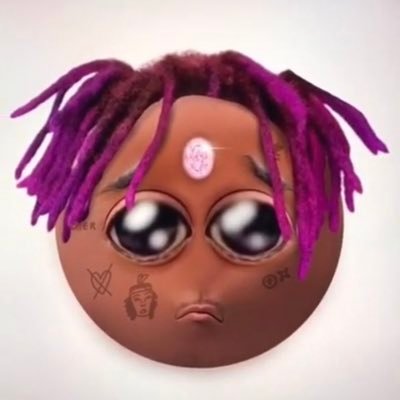 CactusKanye's profile picture. 