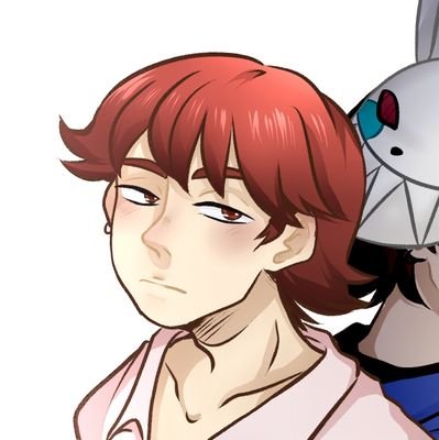 Nelさんのプロフィール画像