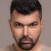 Bilind T.abdullah (@bilindtahir) Twitter profile photo Bilind T.abdullah (@bilindtahir) Twitter profile photo
