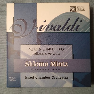 mybookaccount1's profile picture. blockquote using Google like this key /blockquote