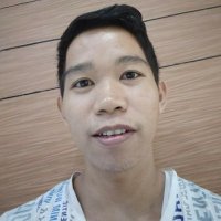 cabs (@markocabs) 's Twitter Profile