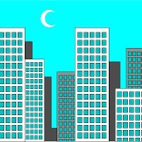 WhatfixT's profile picture. 