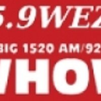 Dewitt Daily News (@dewittdn) 's Twitter Profile Photo Dewitt Daily News (@dewittdn) 's Twitter Profile Photo