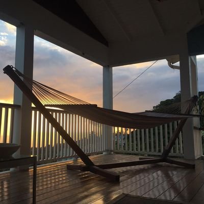 JamReflection's profile picture. here to catch a rainbow