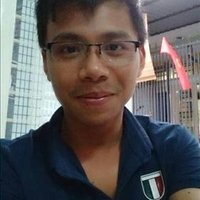 Churchill Leason ❤️ Memecoin (@churchillleason) 's Twitter Profile