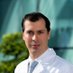 Juan Steta (@stetajuan) Twitter profile photo Juan Steta (@stetajuan) Twitter profile photo
