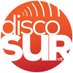 radiodiscosur.ve (@radiodiscosur) Twitter profile photo radiodiscosur.ve (@radiodiscosur) Twitter profile photo