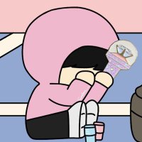BeryVery (@_beryvery_) 's Twitter Profile