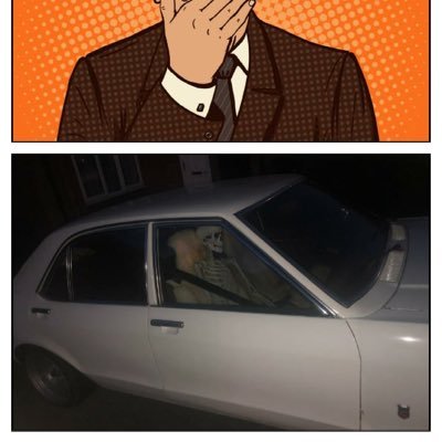 o_iluobe's profile picture. Realist, believe everything I see