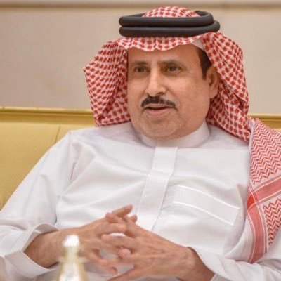 إعلامي