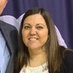 Kara Ragsdale (@ragsdalekara) Twitter profile photo Kara Ragsdale (@ragsdalekara) Twitter profile photo