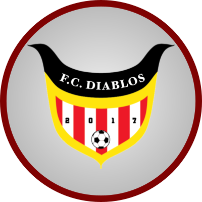 FC Diablos was a soccer club in Central Illinois founded in 2017. Diablos was a part of the @MidwestPL and @ProSocAlliance.