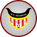 FC Diablos (@ILProSoccer) Twitter profile photo