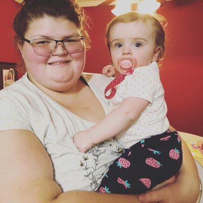 Eporter0129's profile picture. Hey I am Eden