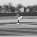 ethanmshipps (@ethanmshipps) Twitter profile photo ethanmshipps (@ethanmshipps) Twitter profile photo