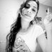 Zehra Ömeroğlu (@zehraomerovna) Twitter profile photo Zehra Ömeroğlu (@zehraomerovna) Twitter profile photo