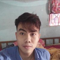 Morin Ty ❤️ Memecoin (@ty_morin) 's Twitter Profile