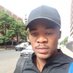 Kyro RSA 🇿🇦 (@cairo_mk) Twitter profile photo Kyro RSA 🇿🇦 (@cairo_mk) Twitter profile photo