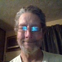 Robert Kellar - @RobertKellar15 Twitter Profile Photo