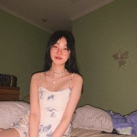 hanna (@_aiyuens) 's Twitter Profile