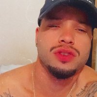 P a z t e r r í v e l (@phelipe5527) 's Twitter Profile