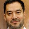 DanielCorreaPY's profile picture. Director de DCR Consultora Económica y Financiera. Profesor de Economía Padre de Familia. ⚽️💪🏻CCP🌪️🇵🇾. Disminuir asimetrías y mejorar oportunidades.
