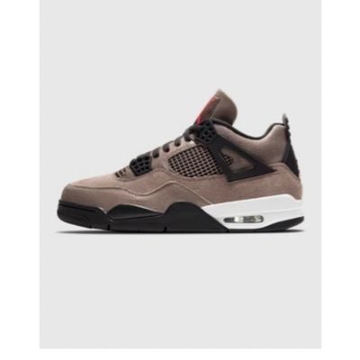 carti14072380's profile picture. Idk 🤷‍♂️