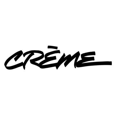 mix cafe CRÈME Profile