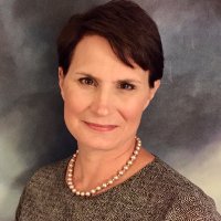 Kristina Ward (@kwardbruce) 's Twitter Profile Photo Kristina Ward (@kwardbruce) 's Twitter Profile Photo
