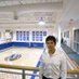 Nobuhisa Yoshida (@coachnob) Twitter profile photo Nobuhisa Yoshida (@coachnob) Twitter profile photo