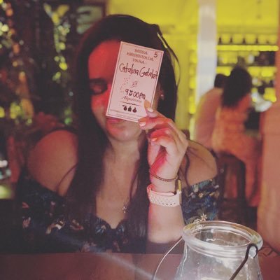 CatalinaG3's profile picture. Tax Law