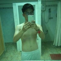 Hendricks Alexis ❤️ Memecoin (@hendricksalexi1) 's Twitter Profile