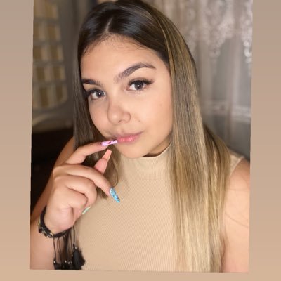 Mariannacastroo Profile Picture