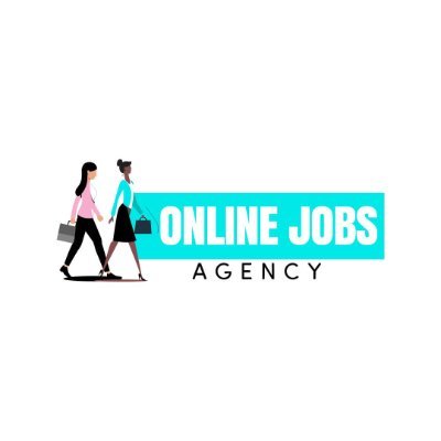 ONLINE JOBS AGENCY Profile