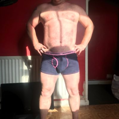 Forever horny sex addict. Wannabe swinger with a redhead fox. I share media that I find visually erotic