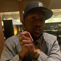 King D 💙🥶 (@dda829) 's Twitter Profile
