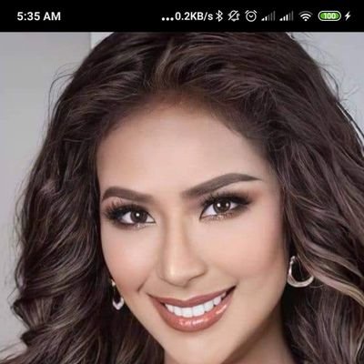 wewewooo's profile picture. 