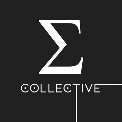 Sigma Collectiveさんのプロフィール画像