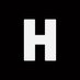 EYCH (@hernanares1) Twitter profile photo EYCH (@hernanares1) Twitter profile photo