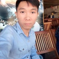 Sorilbran Leamy ❤️ Memecoin (@sorilbranl) 's Twitter Profile