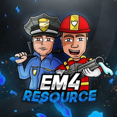 EM4Resource