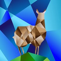 LlaMail OC Gmails (@llamails) 's Twitter Profile