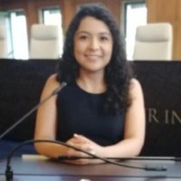 Keyla Vargas (@keylaharummi) 's Twitter Profile