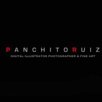 Panchito Ruiz (@panchitoruiz7) 's Twitter Profile