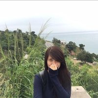 Wilcox Colten ❤️ Memecoin (@coltenwilcox) 's Twitter Profile