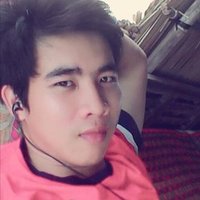 Silver Hargraves ❤️ Memecoin (@hargravessilver) 's Twitter Profile